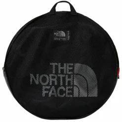 The North Face Base Camp XXL Reisetasche 80 cm