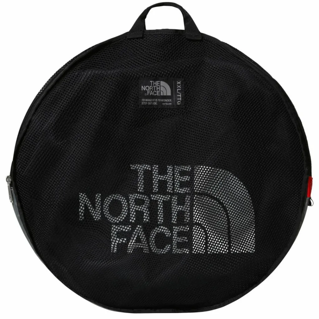 The North Face Base Camp XXL Reisetasche 80 cm