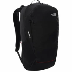 The North Face Basin 18 Rucksack 49 cm Laptopfach