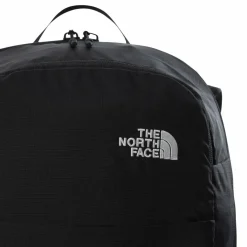 The North Face Basin 18 Rucksack 49 cm Laptopfach