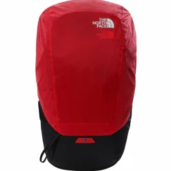 The North Face Basin 18 Rucksack 49 cm Laptopfach