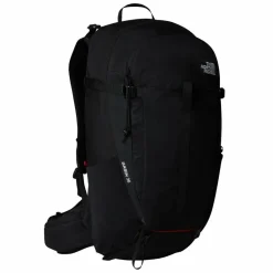 The North Face Wanderrucksäcke<Basin 36 Rucksack 58 cm Laptopfach tnf black-tnf black-npf