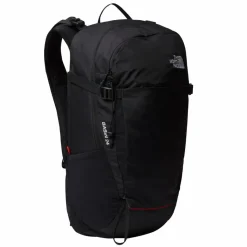 The North Face Wanderrucksäcke<Basin 24 Wanderrucksack 50 cm tnf black-tnf black-npf