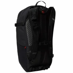 The North Face Wanderrucksäcke<Basin 24 Wanderrucksack 50 cm tnf black-tnf black-npf
