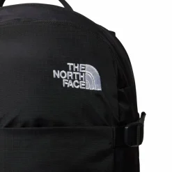 The North Face Wanderrucksäcke<Basin 24 Wanderrucksack 50 cm tnf black-tnf black-npf