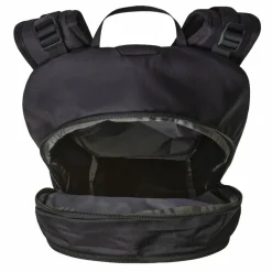 The North Face Wanderrucksäcke<Basin 24 Wanderrucksack 50 cm tnf black-tnf black-npf