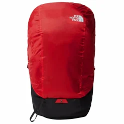 The North Face Wanderrucksäcke<Basin 24 Wanderrucksack 50 cm tnf black-tnf black-npf