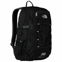 The North Face Daypacks<Borealis Classic Rucksack 48 cm Laptopfach tnf black-asphalt grey-
