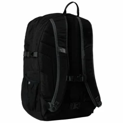 The North Face Daypacks<Borealis Classic Rucksack 48 cm Laptopfach tnf black-asphalt grey-