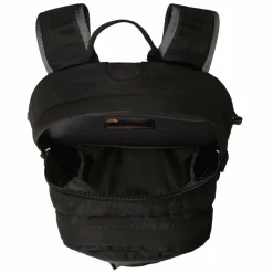 The North Face Daypacks<Borealis Classic Rucksack 48 cm Laptopfach tnf black-asphalt grey-