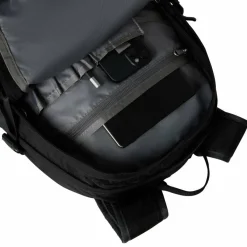 The North Face Daypacks<Borealis Classic Rucksack 48 cm Laptopfach tnf black-asphalt grey-