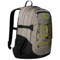 The North Face Borealis Classic Rucksack 48 cm Laptopfach