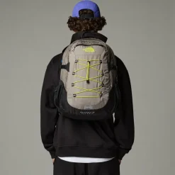 The North Face Borealis Classic Rucksack 48 cm Laptopfach