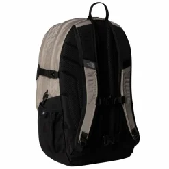 The North Face Borealis Classic Rucksack 48 cm Laptopfach