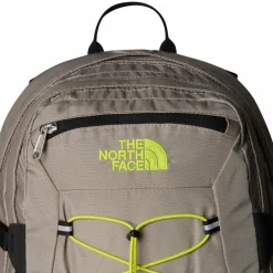The North Face Borealis Classic Rucksack 48 cm Laptopfach