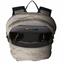 The North Face Borealis Classic Rucksack 48 cm Laptopfach