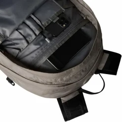 The North Face Borealis Classic Rucksack 48 cm Laptopfach