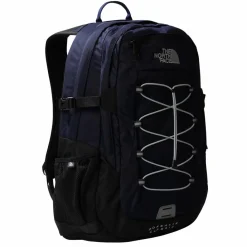 The North Face Daypacks<Borealis Classic Rucksack 48 cm Laptopfach sedona sage gry-minty grn