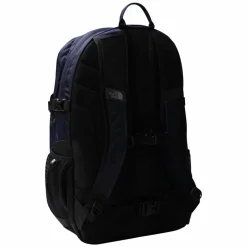 The North Face Daypacks<Borealis Classic Rucksack 48 cm Laptopfach sedona sage gry-minty grn