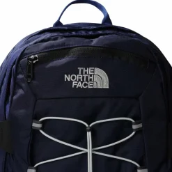 The North Face Daypacks<Borealis Classic Rucksack 48 cm Laptopfach sedona sage gry-minty grn