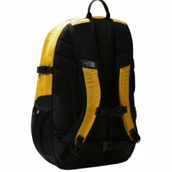 The North Face Daypacks<Borealis Classic Rucksack 48 cm Laptopfach summit gold-tnf black-n