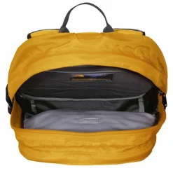The North Face Daypacks<Borealis Classic Rucksack 48 cm Laptopfach summit gold-tnf black-n