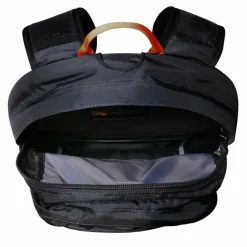 The North Face Daypacks<Borealis Classic Rucksack 48 cm Laptopfach grey retro orange