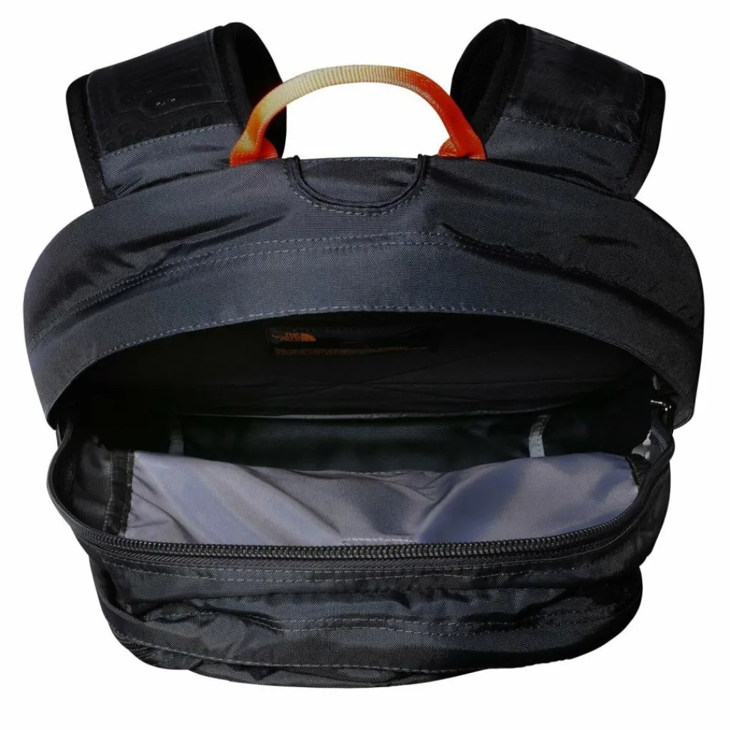 The North Face Daypacks<Borealis Classic Rucksack 48 cm Laptopfach grey retro orange
