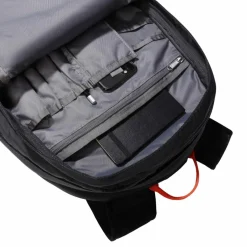 The North Face Daypacks<Borealis Classic Rucksack 48 cm Laptopfach grey retro orange