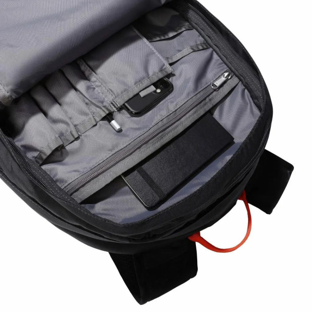 The North Face Daypacks<Borealis Classic Rucksack 48 cm Laptopfach grey retro orange