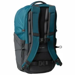 The North Face Daypacks<Borealis Rucksack 49,5 cm Laptopfach space-anthracite grey