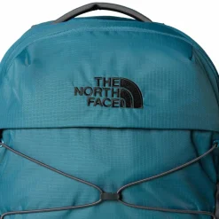 The North Face Daypacks<Borealis Rucksack 49,5 cm Laptopfach space-anthracite grey