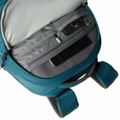 The North Face Daypacks<Borealis Rucksack 49,5 cm Laptopfach space-anthracite grey