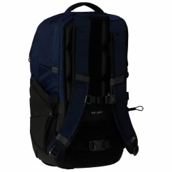 New The North Face Borealis Rucksack 49,5 cm Laptopfach tnf navy-tnf black-npf