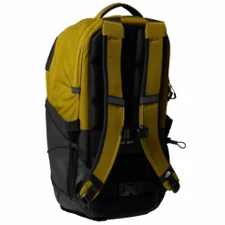 Best The North Face Borealis Rucksack 49,5 cm Laptopfach deep dijon-tnf black