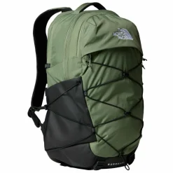 The North Face Borealis Rucksack 49,5 cm Laptopfach