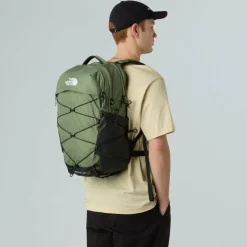 The North Face Borealis Rucksack 49,5 cm Laptopfach