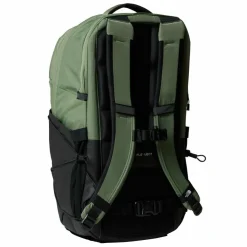 The North Face Borealis Rucksack 49,5 cm Laptopfach