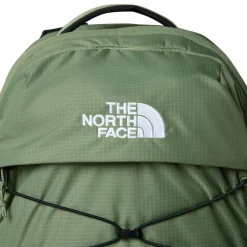 The North Face Borealis Rucksack 49,5 cm Laptopfach