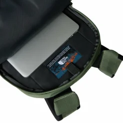 The North Face Borealis Rucksack 49,5 cm Laptopfach
