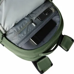 The North Face Borealis Rucksack 49,5 cm Laptopfach