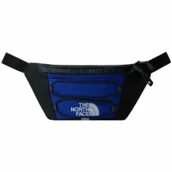 The North Face Gürteltaschen<Jester Lumbar Gürteltasche 27 cm tnf blue-tnf black-silv
