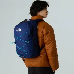 The North Face Jester Rucksack 46 cm Laptopfach