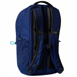 The North Face Jester Rucksack 46 cm Laptopfach