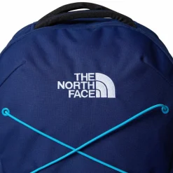 The North Face Jester Rucksack 46 cm Laptopfach