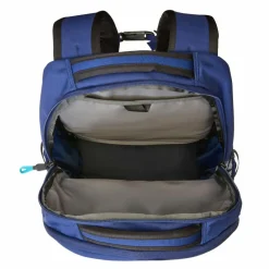 The North Face Jester Rucksack 46 cm Laptopfach