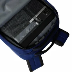 The North Face Jester Rucksack 46 cm Laptopfach