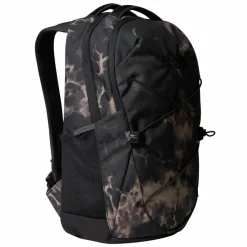 The North Face Jester Rucksack 46 cm Laptopfach tnf black light refract