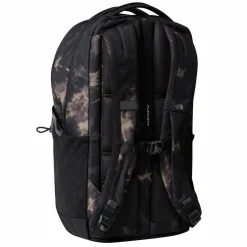 The North Face Jester Rucksack 46 cm Laptopfach tnf black light refract