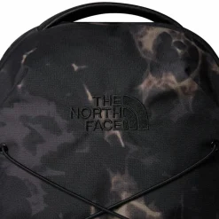 The North Face Jester Rucksack 46 cm Laptopfach tnf black light refract